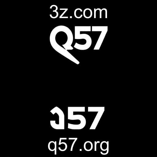 A Ascensão do Q57 nos Jogos Virtuais de 2025