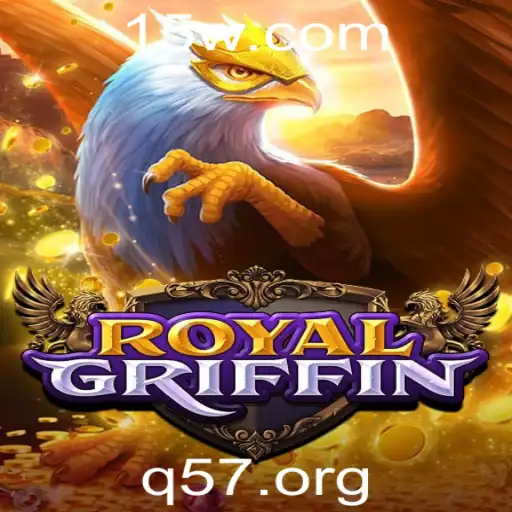 q57 Casino App