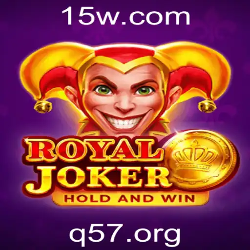 q57 Casino App