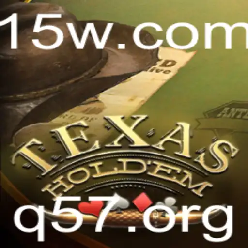 q57 Casino App