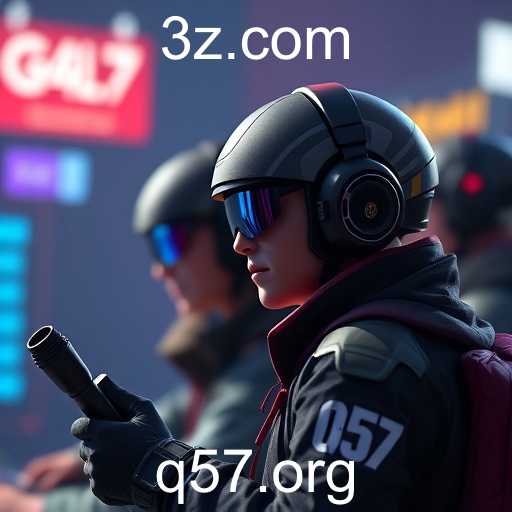 A Revolução dos Jogos Sociais: A Ascensão da Palavras-chaves