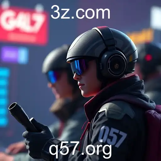 A Revolução dos Jogos Sociais: A Ascensão da Palavras-chaves