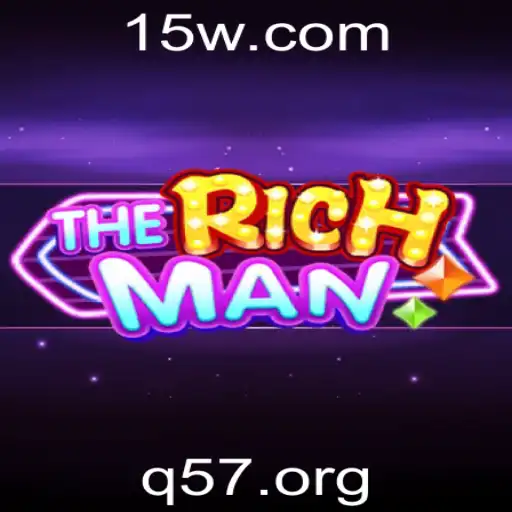 q57 Casino Withdrawal