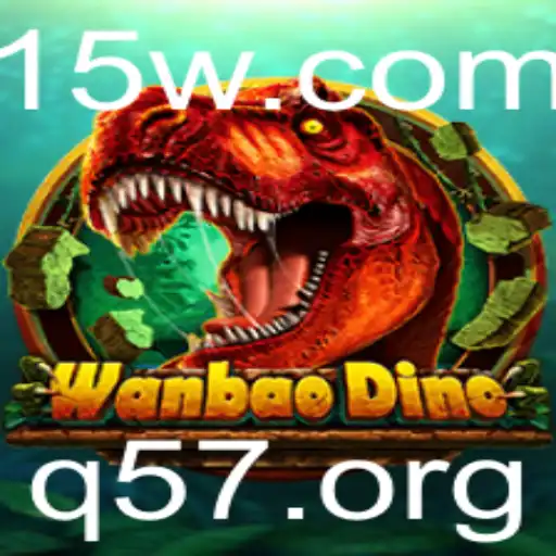 q57 Casino App