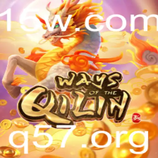 q57 Casino App