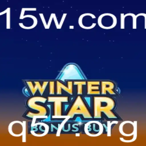 q57 Casino Withdrawal