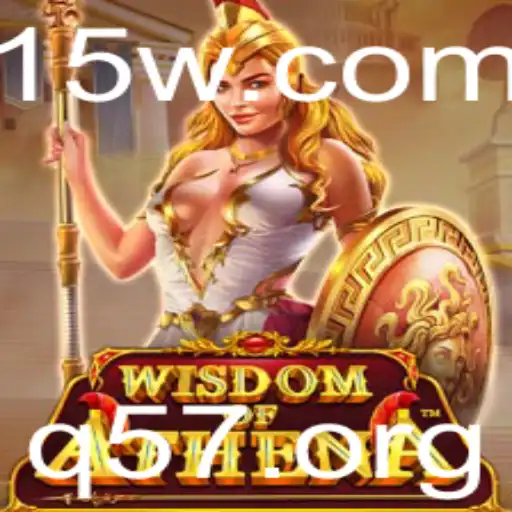 q57 Casino Withdrawal