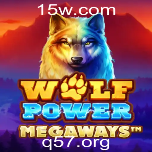 q57 Casino Withdrawal